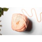 09. Yumurcak K218 – Peach Pink