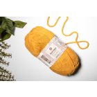 07. Yumurcak K310 - Currysárga