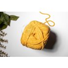 07. Yumurcak K310 - Currysárga