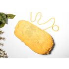 06. Yumurcak K320 – Indian Yellow