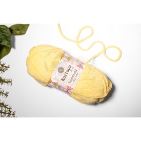 05. Yumurcak K333- Lensárga