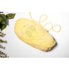 05. Yumurcak K333 – Flax Yellow