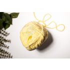 05. Yumurcak K333 – Flax Yellow