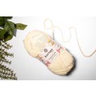 03. Yumurcak K335- Bárányfehér