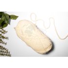 03. Yumurcak K335- Bárányfehér