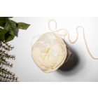 03. Yumurcak K335- Bárányfehér