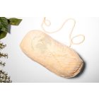 04. Yumurcak K349- Bodzafehér