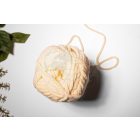 04. Yumurcak K349- Bodzafehér