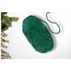 06. Yumurcak K454SE - Zöld csillámos 