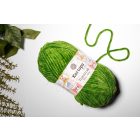 29. Yumurcak K469 - Toszkánzöld