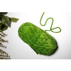 29. Yumurcak K469 - Toszkánzöld