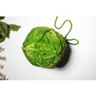 29. Yumurcak K469 - Toszkánzöld