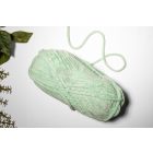 27. Yumurcak K507 - Opálzöld