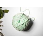 27. Yumurcak K507 - Opálzöld