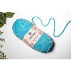 33. Yumurcak K515 - Lagunakék