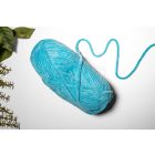 33. Yumurcak K515 - Lagunakék