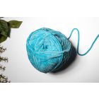 33. Yumurcak K515 - Lagunakék