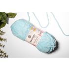 32. Yumurcak K516 - Korallkék