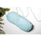 32. Yumurcak K516 - Korallkék