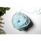 32. Yumurcak K516 - Korallkék