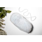 30. Yumurcak K523 – Ice Blue