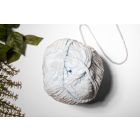 30. Yumurcak K523 – Ice Blue