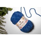 34. Yumurcak K524 - Opálkék