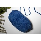 34. Yumurcak K524 - Opálkék