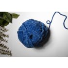 34. Yumurcak K524 - Opálkék