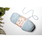 31. Yumurcak K540 - Kaprikék