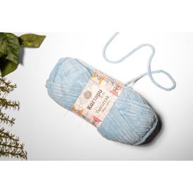 31. Yumurcak K540 - Kaprikék