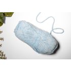 31. Yumurcak K540 - Kaprikék