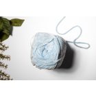 31. Yumurcak K540 - Kaprikék