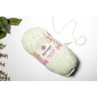 26. Yumurcak K560 - Jégzöld