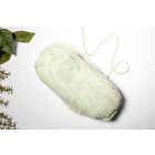 26. Yumurcak K560 - Jégzöld