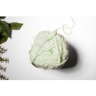 26. Yumurcak K560 - Jégzöld