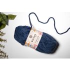 35. Yumurcak K635 - Matrózkék