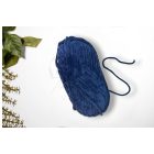 07. Yumurcak K635SE - Kék csillámos 