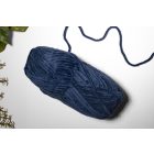 35. Yumurcak K635 - Matrózkék