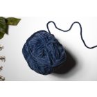 35. Yumurcak K635 - Matrózkék