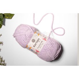 18. Yumurcak K702- Akáclila