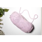 18. Yumurcak K702- Akáclila