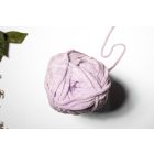 18. Yumurcak K702- Akáclila