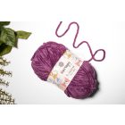 19. Yumurcak K719 - Hagymalila