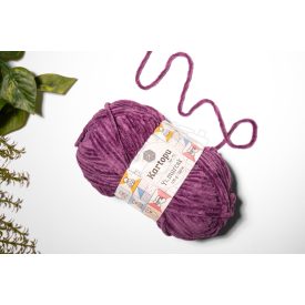 19. Yumurcak K719 - Hagymalila