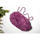 19. Yumurcak K719 - Hagymalila