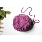 19. Yumurcak K719 - Hagymalila