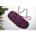 20. Yumurcak K724 - Szilvalila