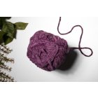 20. Yumurcak K724 - Szilvalila