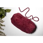 21. Yumurcak K726 - Padlizsánlila